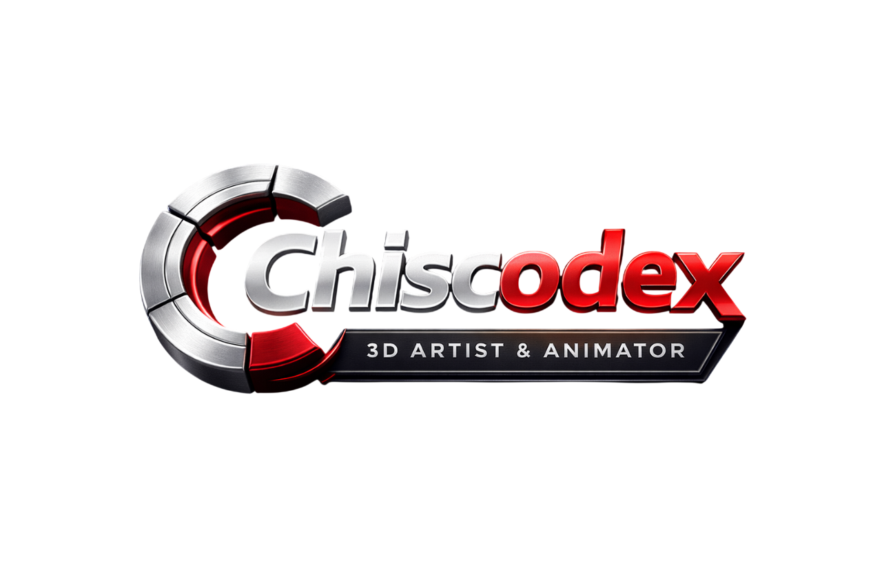 ChisCodex